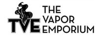 The Vapor Emporium coupons